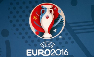Στην ΕΡΤ το EURO 2016