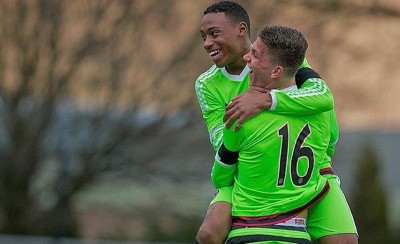 Την 8η θέση στο 