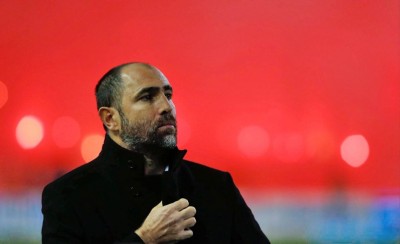 Ο Σάββας το είχε πει!