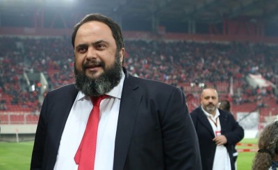 Διάψευση και από τον ΑΠΟΕΛ