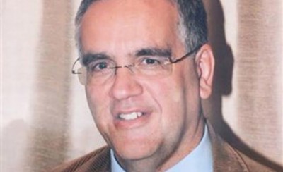 Παρέμβαση που χρήζει άμεσων απαντήσεων!