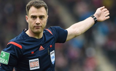 Που είσαι Ιβάν; Ο Κοντονής; Γκολ με χέρι στο Ολλανδία-Γαλλία (video)