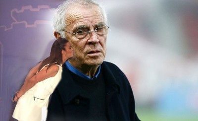 Τους ξεφτίλισε ο Σάββας! Ποιοι ρεπόρτερ ΠΑΟΚ...