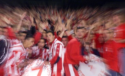 Ένας ΘΡΥΛΟΣ 91 ετών!