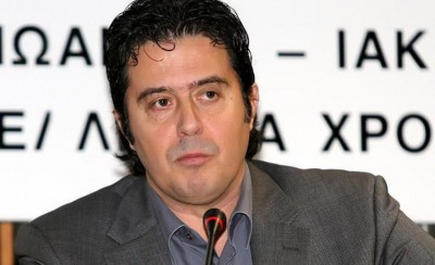 Απόδειξη δημοσιογραφίας ή ΕΞΑΡΤΗΣΗΣ;