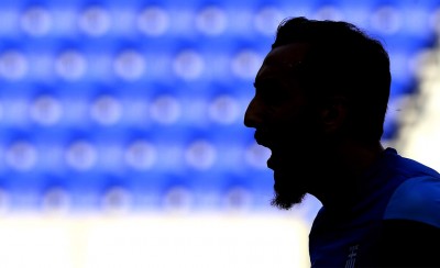 Να τα βλέπουν αυτοί που αποδοκίμαζαν τον Μήτρογλου…