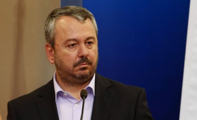 NOVA και ΠΣΑΤ καταδικάζουν για Κανελλάκη