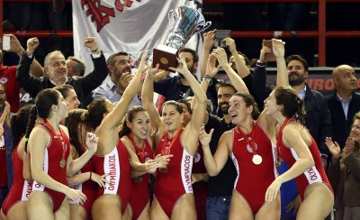 Το Final-4 στα κανάλια Novasports