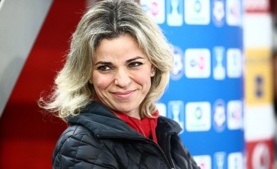 Χρόνια πολλά στη Μαρίνα των τίτλων!