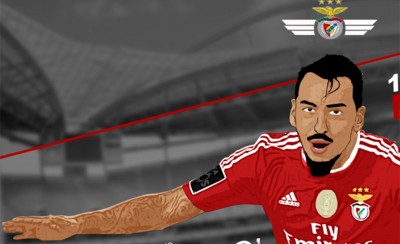 Οργιάζει ο Μήτρογλου! (video)