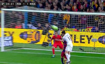 Η υποκρισία σε όλο της το μεγαλείο!