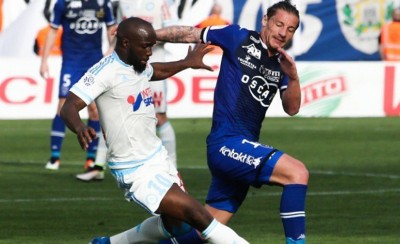 Νέα ζόρια για τον Μίτσελ