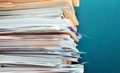 Μήπως ήρθε η ώρα για να δούμε το 