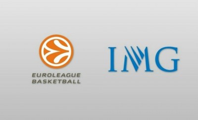 Η Euroleague της σεζόν 2016-17