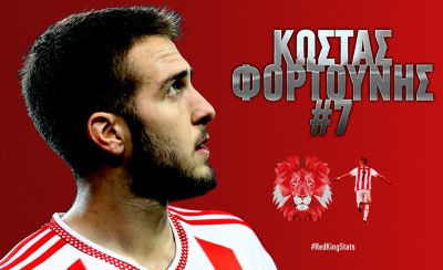 Μοναδικός!