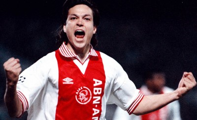 Η εκπλήρωση της υπόσχεσης του Λιτμάνεν