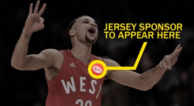 Μεγάλες αλλαγές στο NBA!