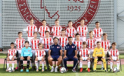 Τρία γκολ στον Παναθηναϊκό!