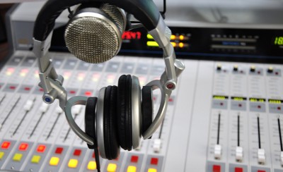 Στην 17η θέση ο ΣΠΟΡ FM, στην 21η και ανεβαίνει ο SPORT24 RADIO