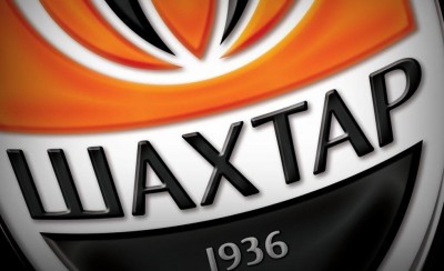 Η Σαχτάρ κρίνει...