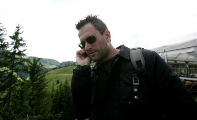 Και τα 15 λίγα θα είναι...