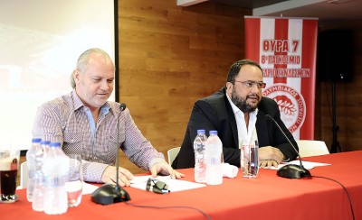 Θα σας... αποτρελάνουν!