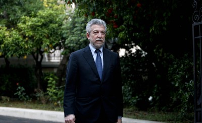 Θέλει να μη γίνει ο τελικός...