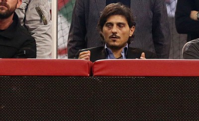 Αυτά να βλέπετε...