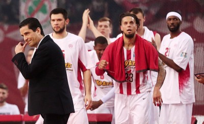 Στο χέρι σας είναι!