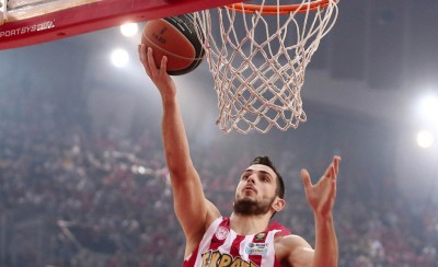 Το πάθος του Παπαπέτρου!