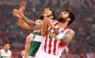 Παράταση για 