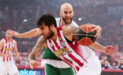 Αγωνία για Πρίντεζη!