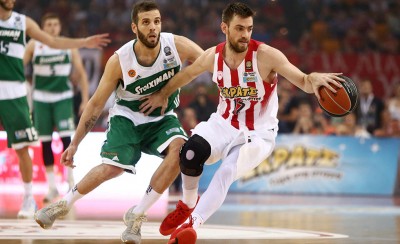 Κι αν ήταν λίγο πιο εύστοχος!