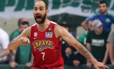 Αυτό ΠΟΝΕΣΕ πολύ!