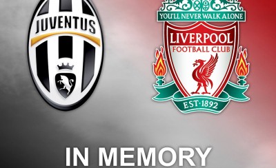 Στη μνήμη των 39 θυμάτων!