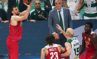 Και που είστε, μην ξεχάσετε να... έρθετε στο Φάληρο!