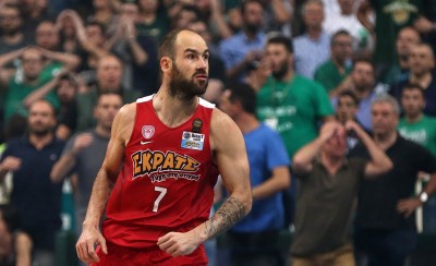 Απορήσαμε πως αντέχετε...