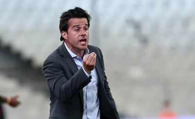 Αυτό θα κάνει ο Σίλβα...