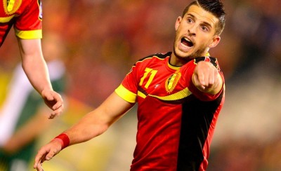 Η αλλαγή δεδομένων για Μιραλάς!