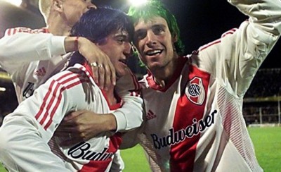 Η επέτειος του Τσόρι!