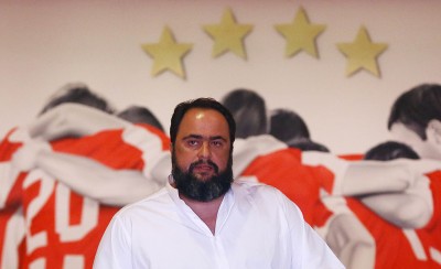 Εκατομμύρια ευρώ στην Εφορία!