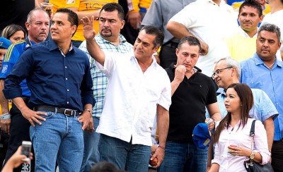 Κινητοποίηση για Πουλίδο