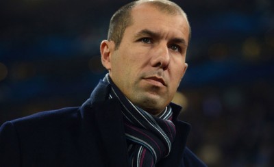 Εφιαλτικό βράδυ για Ζαρντίμ!