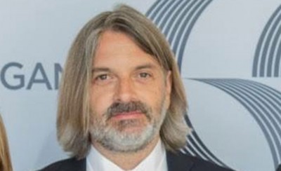Ο Παλομπαρίνι στην περιγραφή του τελικού