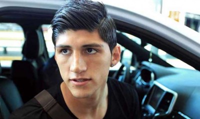 ΕΞΕΛΙΞΗ: Επικοινώνησαν με την οικογένεια Πουλίδο οι απαγωγείς!