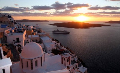 Το τερματίσατε!