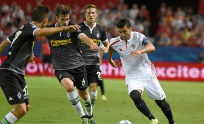 Δυνατά για Ρέγες