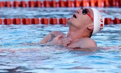 Συγκλονίζει ο Γιαννιώτης (video)