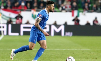 Τους γείωσε ο... κλεισμένος!