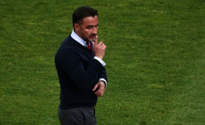 Θέλει Περέιρα η Σαουθάμπτον!